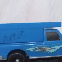 اجاره‌ماشین‌برای‌کار