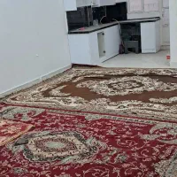 منزل|فروش خانه و ویلا|مشهد, سیس‌آباد|دیوار