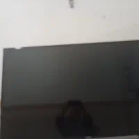 تلویزیون 60اینج جی پلاس هوشمند به گوشی  وصل می‌شود