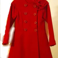 تعدادی پالتو