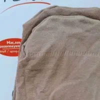 جوراب شلواری پنتی