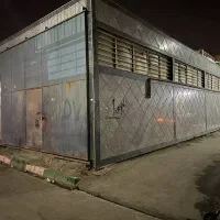 فروش زمین ۱۹۰ متری در کاظم آباد پنجشنبه
