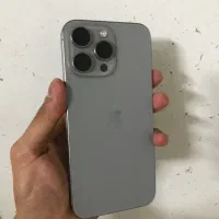 iphone 15 promax  256 zaa