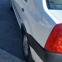 ال نود فول ۹۳ پارس خودرو|خودرو سواری و وانت|اصفهان, شهرک کاوه|دیوار