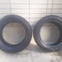 لاستیک سواری