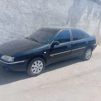زانتیا ۸۳