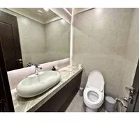 اجاره سوییت آپارتمان مبله/غرب تهران سعادت آباد|اجارهٔ کوتاهمدت آپارتمان و سوئیت|تهران, آسمان|دیوار