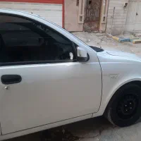 ساینا مدل ۱۴۰۰|خودرو سواری و وانت|آبادان, |دیوار