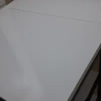 میز برش خیاطی تاشو