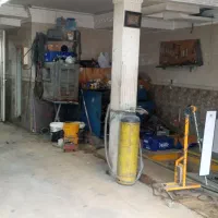 مغازه ۶۰متر برخیابان اصلی|فروش مغازه و غرفه|تهران, خاک سفید|دیوار