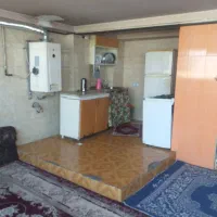سوئیت، منزل مبله
