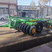 دیسک22پره 22اینچ