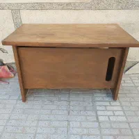 میز تحریر کامپیوتر