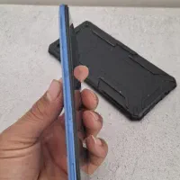 گوشی a70|موبایل|مراغه, |دیوار