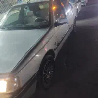 405slx|خودرو سواری و وانت|مهریز, |دیوار