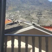 استخدام سرایدار متاهل و متعهد