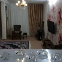 خونه ویلایی دربست روزانه|اجارهٔ خانه و ویلا|مشهد, سلام|دیوار