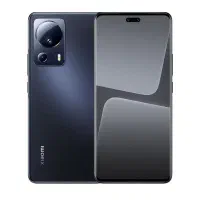 MI 13 lite 5g