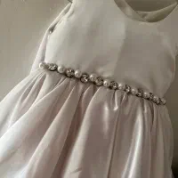 لباس کودک|لباس|رشت, استقامت ۱|دیوار