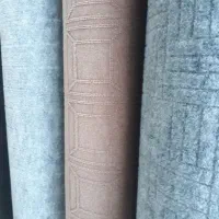 طرح تعویض موکت کارکرده با نو