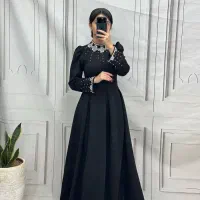 پوشاک کرج20614|لباس|کرج, برغان|دیوار