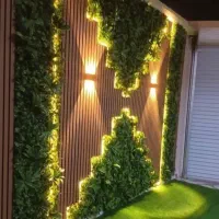 واگذاری خط تلفن ثابت  روند در آذرشهر