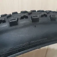 لاستیک دوچرخه مکسیس 27.5 2.25 اسکات. کیوب. جاینت|دوچرخه، اسکیت، اسکوتر|آستانه اشرفیه, |دیوار