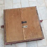 درب پنجره|مصالح و تجهیزات ساختمان|زابل, |دیوار