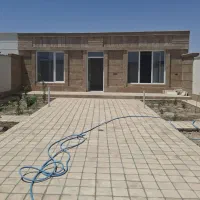 خونه-باغ-فروشی