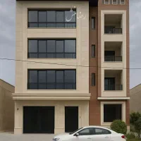 مشارکت در ساخت منطقه۲۲ شهرک دانشگاه شریف الهیه غرب|مشارکت در ساخت املاک|تهران, شهرک دانشگاه شریف|دیوار