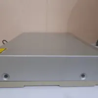 دبل 6 هد الجی مدل VC -600KW|پخش‌کننده DVD و ویدیو|قزوین, |دیوار