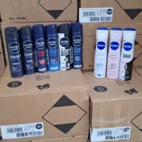 اسپری نیوآ اصل آلمانی