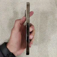 ایفون ۱۴ پرو ریجستر|موبایل|قزوین, |دیوار