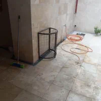 جوشکاری شیرازی|خدمات پیشه و مهارت|صومعه‌سرا, |دیوار