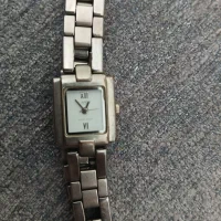 ساعت مچی زنانه