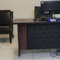 نیروی اداری