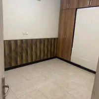 اجاره اتاق درسالن زیبایی واجاره لاین های زیبایی