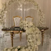 تشریفات مجالس با تخفیف ۳۰٪