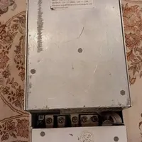 ماینرm21