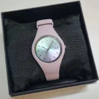 ساعت ice watch آیس واچ رنگ خاص و کمیاب