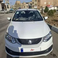 ساینا 1404دوگانه