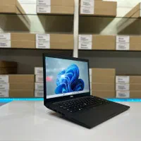 لپ تاپ DELL Latitude 7490|رایانه همراه|خرم‌آباد, |دیوار