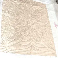 لحاف دونفره نو نو