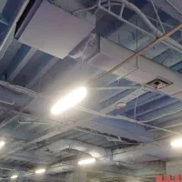 برقکاری و تعمییرات