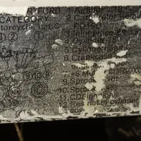 هارتفورد|موتورسیکلت|بانه, |دیوار