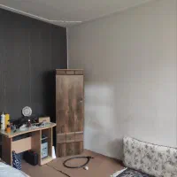 اجاره ویلایی