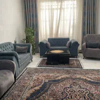 مبلمان شیک و کاربردی