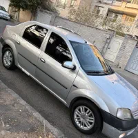 ال نود مدل ۸۷ e2 فول|خودرو سواری و وانت|تهران, صادقیه|دیوار