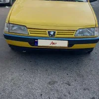 روآ مدل ۸۸ فروش فوری