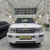 بی نظیرترین اتاق ۱۰۰ ایران|خودرو سواری و وانت|شاهین‌شهر, گزبرخوار|دیوار